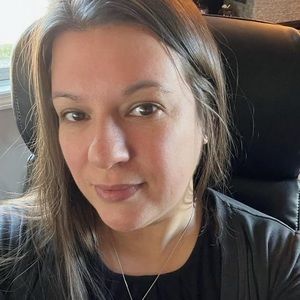 Meet your Posher, Autumn